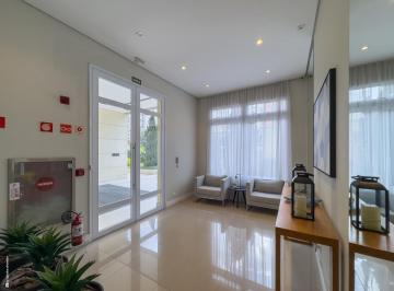 DSC_20260610_185244_000.jpeg · Excelente studio para venda em Campo Belo com 1 quarto, 43m² - vlamirfreitas#G2BJG