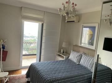 IMG_20260607_185325_000.jpeg · Confortável apartamento para venda em Chácara Flora com 3 quartos, sendo 3 suítes, 329m² - vlamirfre