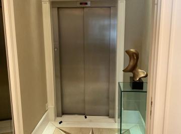 IMG_20260716_180303_000.jpeg · Deslumbrante apartamento para venda em Chácara Flora com 3 quartos, sendo 3 suítes, 329m² - vlamirfr