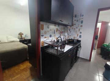 DSC_20260609_105346_000.jpeg · Funcional casa comercial para venda em Campo Belo, 260m² - vlamirfreitas#SO31G