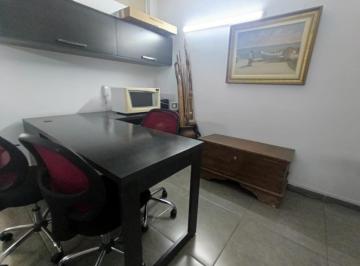 DSC_20260621_001653_000.jpeg · Espetacular casa comercial para venda em Campo Belo, 260m² - vlamirfreitas#SO31G