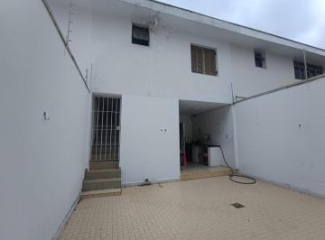 PHOTO_20260801_090310_000.jpeg · Confortável casa comercial para venda em Campo Belo, 260m² - vlamirfreitas#SO31G