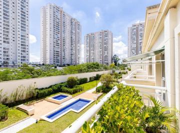 IMG_20260605_105234_000.jpeg · Espetacular casa comercial para venda em Vila Almeida, 107m² - kathrincoaracy#3LM3F