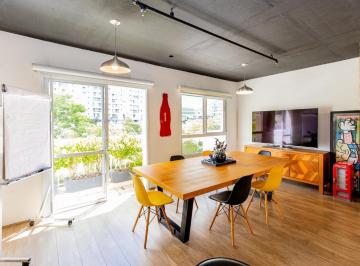 IMG_20260607_105254_000.jpeg · Espetacular casa comercial para venda em Vila Almeida, 107m² - kathrincoaracy#3LM3F