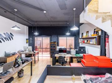 IMG_20260604_185234_000.jpeg · Funcional casa comercial para venda em Vila Almeida, 107m² - kathrincoaracy#3LM3F