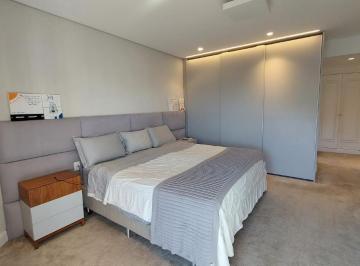 IMG_20260605_185331_000.jpeg · Versátil apartamento para venda em Chácara Flora com 4 quartos, sendo 4 suítes, 338m² - vlamirfreita