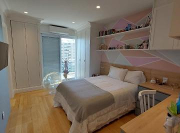 IMG_20260607_105335_000.jpeg · Versátil apartamento para venda em Chácara Flora com 4 quartos, sendo 4 suítes, 338m² - vlamirfreita