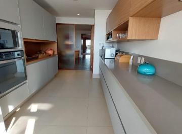 IMG_20260609_105345_000.jpeg · Agradável apartamento para venda em Chácara Flora com 4 quartos, sendo 4 suítes, 338m² - vlamirfreit