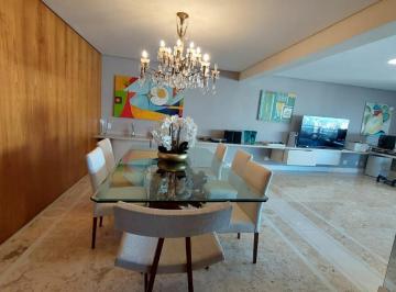 IMG_20260612_105300_000.jpeg · Imperdível apartamento para venda em Chácara Flora com 4 quartos, sendo 4 suítes, 338m² - vlamirfrei