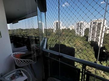 IMG_20260614_025253_000.jpeg · Sensacional apartamento para venda em Chácara Flora com 4 quartos, sendo 4 suítes, 338m² - vlamirfre