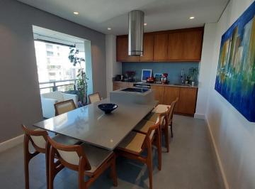 IMG_20260617_105350_000.jpeg · Atraente apartamento para venda em Chácara Flora com 4 quartos, sendo 4 suítes, 338m² - vlamirfreita