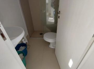 IMG_20260624_061640_000.jpeg · Atraente apartamento para venda em Chácara Flora com 4 quartos, sendo 4 suítes, 338m² - vlamirfreita