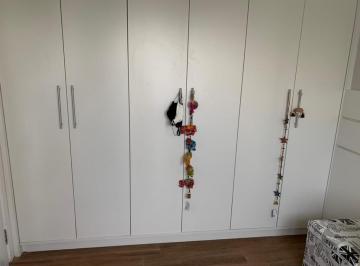 IMG_20260620_002457_000.jpeg · Aconchegante apartamento para venda em Campo Belo com 2 quartos, sendo 1 suíte, 70m² - vlamirfreitas