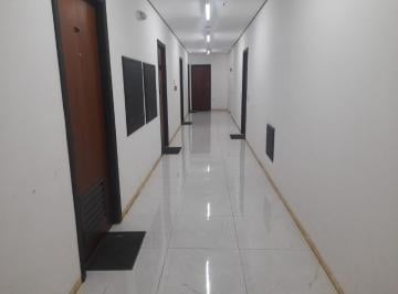 IMG_20260608_025333_000.jpeg · Atraente conjunto comercial para venda em Vila Suzana, 55m² - vlamirfreitas#K39BE