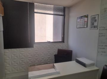 IMG_20260610_105345_000.jpeg · Deslumbrante conjunto comercial para venda em Vila Suzana, 55m² - vlamirfreitas#K39BE