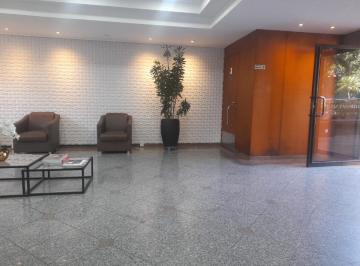 IMG_20260622_181648_000.jpeg · Confortável conjunto comercial para venda em Vila Suzana, 55m² - vlamirfreitas#K39BE
