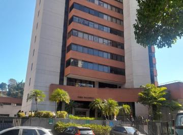 DSC_20260831_150101_000.jpeg · Funcional conjunto comercial para venda em Vila Suzana, 55m² - vlamirfreitas#K39BE