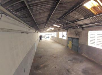 IMG_20260831_150101_000.jpeg · Sensacional galpão comercial para venda em Vila Santana, 540m² - vlamirfreitas#EJXM5