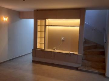 c51698e9-4557-457c-a0b8-5802307c0ce5 · Atraente casa para venda em Cidade Monções com 3 quartos, sendo 1 suíte, 200m²