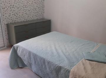 IMG_20260831_150101_000.jpeg · Espetacular casa para venda em Cidade Monções com 3 quartos, sendo 1 suíte, 200m² - vlamirfreitas#2G