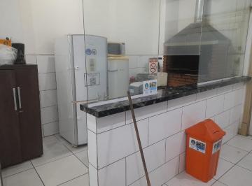 IMG_20260611_185240_000.jpeg · Confortável galpão comercial para venda em Santo Amaro, 260m² - vlamirfreitas#W2AP6