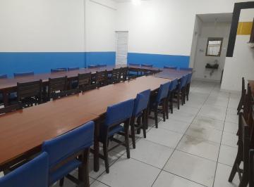 IMG_20260618_104404_000.jpeg · Espetacular galpão comercial para venda em Santo Amaro, 260m² - vlamirfreitas#W2AP6