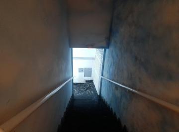 IMG_20260623_031653_000.jpeg · Espetacular galpão comercial para venda em Santo Amaro, 260m² - vlamirfreitas#W2AP6