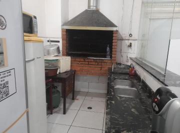 IMG_20260623_091653_000.jpeg · Espetacular galpão comercial para venda em Santo Amaro, 260m² - vlamirfreitas#W2AP6