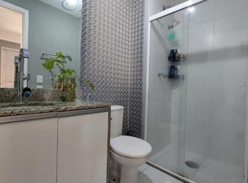IMG_20260613_105311_000.jpeg · Agradável studio para venda em Centro com 1 quarto, 41m² - vlamirfreitas#977B7