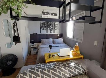 IMG_20260614_185236_000.jpeg · Espetacular studio para venda em Centro com 1 quarto, 41m² - vlamirfreitas#977B7