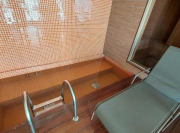IMG_20260616_025226_000.jpeg · Funcional studio para venda em Centro com 1 quarto, 41m² - vlamirfreitas#977B7