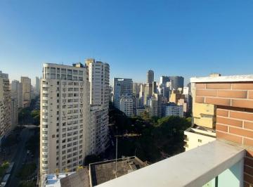 IMG_20260615_025220_000.jpeg · Deslumbrante studio para venda em Centro com 1 quarto, 41m² - vlamirfreitas#977B7