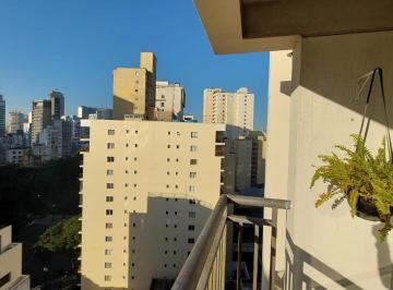 IMG_20260616_105254_000.jpeg · Atraente studio para venda em Centro com 1 quarto, 41m² - vlamirfreitas#977B7