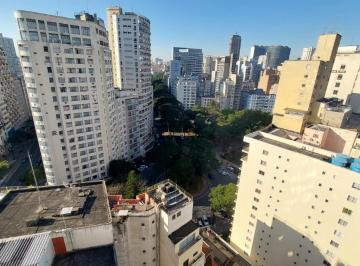 IMG_20260618_104403_000.jpeg · Elegante studio para venda em Centro com 1 quarto, 41m² - vlamirfreitas#977B7