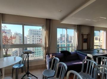 IMG_20260623_091652_000.jpeg · Excelente studio para venda em Centro com 1 quarto, 41m² - vlamirfreitas#977B7