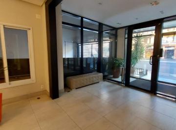 IMG_20260621_001652_000.jpeg · Funcional studio para venda em Centro com 1 quarto, 41m² - vlamirfreitas#977B7