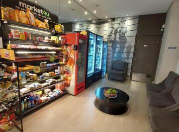 IMG_20260621_181633_000.jpeg · Funcional studio para venda em Centro com 1 quarto, 41m² - vlamirfreitas#977B7