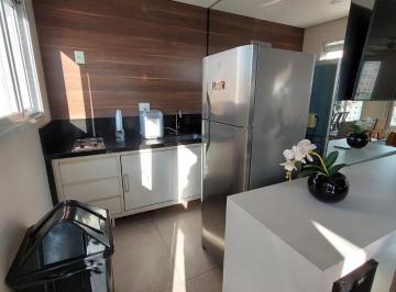 IMG_20260623_031651_000.jpeg · Aconchegante studio para venda em Centro com 1 quarto, 41m² - vlamirfreitas#977B7