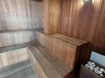 IMG_20260623_181634_000.jpeg · Versátil studio para venda em Centro com 1 quarto, 41m² - vlamirfreitas#977B7