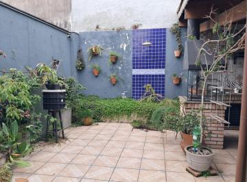 33ff66e5-be0e-4b83-96ea-deab040f4266 · Deslumbrante casa para venda em Parque Jabaquara com 5 quartos, sendo 4 suítes, 294m²
