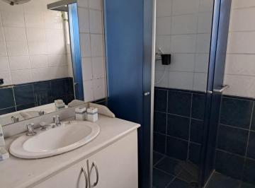 IMG_20260831_150101_000.jpeg · Aconchegante casa para venda em Parque Jabaquara com 5 quartos, sendo 4 suítes, 294m² - vlamirfreita