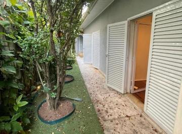 IMG_20260605_185332_000.jpeg · Funcional casa para locação em Morumbi com 4 quartos, sendo 2 suítes, 470m² - vlamirfreitas#XMZ4N