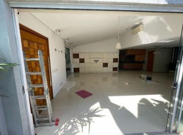 IMG_20260606_105342_000.jpeg · Aconchegante casa para locação em Morumbi com 4 quartos, sendo 2 suítes, 470m² - vlamirfreitas#XMZ4N