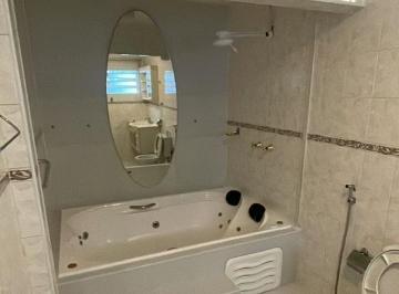 IMG_20260609_185320_000.jpeg · Agradável casa para locação em Morumbi com 4 quartos, sendo 2 suítes, 470m² - vlamirfreitas#XMZ4N
