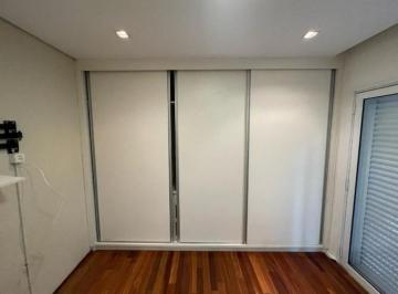 IMG_20260608_025334_000.jpeg · Deslumbrante casa para locação em Morumbi com 4 quartos, sendo 2 suítes, 470m² - vlamirfreitas#XMZ4N