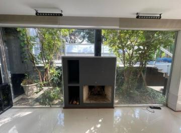 IMG_20260607_105336_000.jpeg · Sensacional casa para locação em Morumbi com 4 quartos, sendo 2 suítes, 470m² - vlamirfreitas#XMZ4N