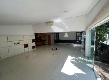 IMG_20260607_065341_000.jpeg · Imperdível casa para locação em Morumbi com 4 quartos, sendo 2 suítes, 470m² - vlamirfreitas#XMZ4N