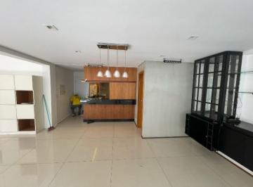 IMG_20260609_105346_000.jpeg · Sensacional casa para locação em Morumbi com 4 quartos, sendo 2 suítes, 470m² - vlamirfreitas#XMZ4N