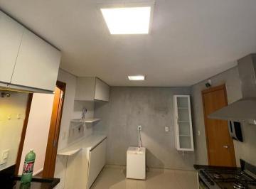 IMG_20260612_065245_000.jpeg · Aconchegante casa para locação em Morumbi com 4 quartos, sendo 2 suítes, 470m² - vlamirfreitas#XMZ4N