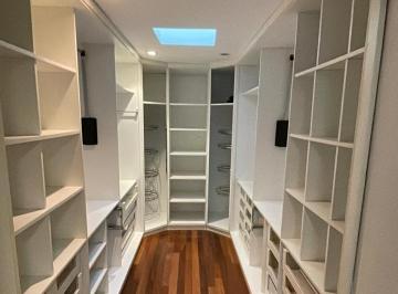 IMG_20260624_181647_000.jpeg · Agradável casa para locação em Morumbi com 4 quartos, sendo 2 suítes, 470m² - vlamirfreitas#XMZ4N